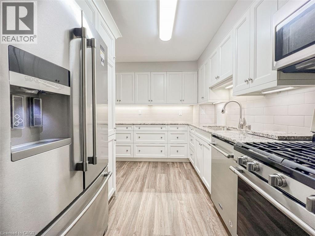 711 Osgoode Drive Unit# 4, Westminster, Ontario  N6E 2C8 - Photo 4 - 40818489