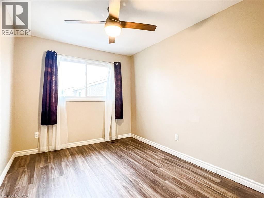 711 Osgoode Drive Unit# 4, Westminster, Ontario  N6E 2C8 - Photo 8 - 40818489