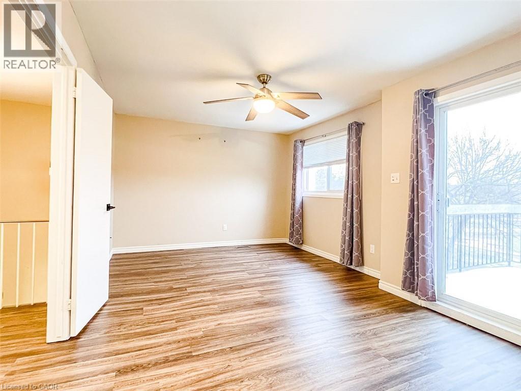 711 Osgoode Drive Unit# 4, Westminster, Ontario  N6E 2C8 - Photo 9 - 40818489