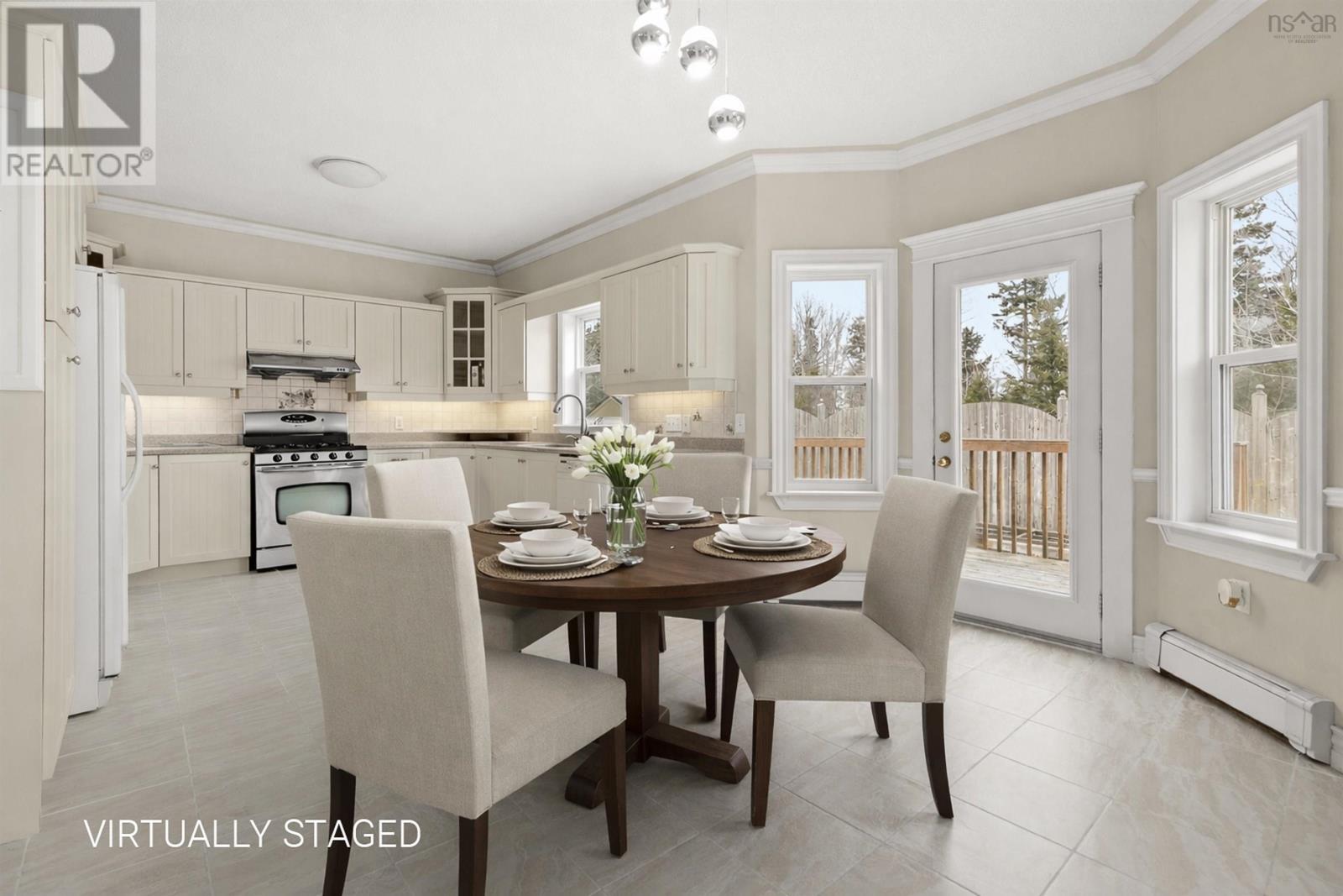 31 Parkmount Close, Clayton Park, Nova Scotia  B3S 1L7 - Photo 11 - 202606387