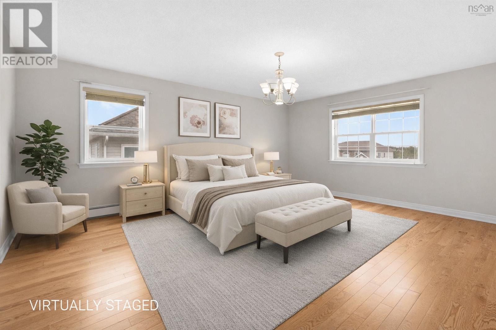 31 Parkmount Close, Clayton Park, Nova Scotia  B3S 1L7 - Photo 23 - 202606387