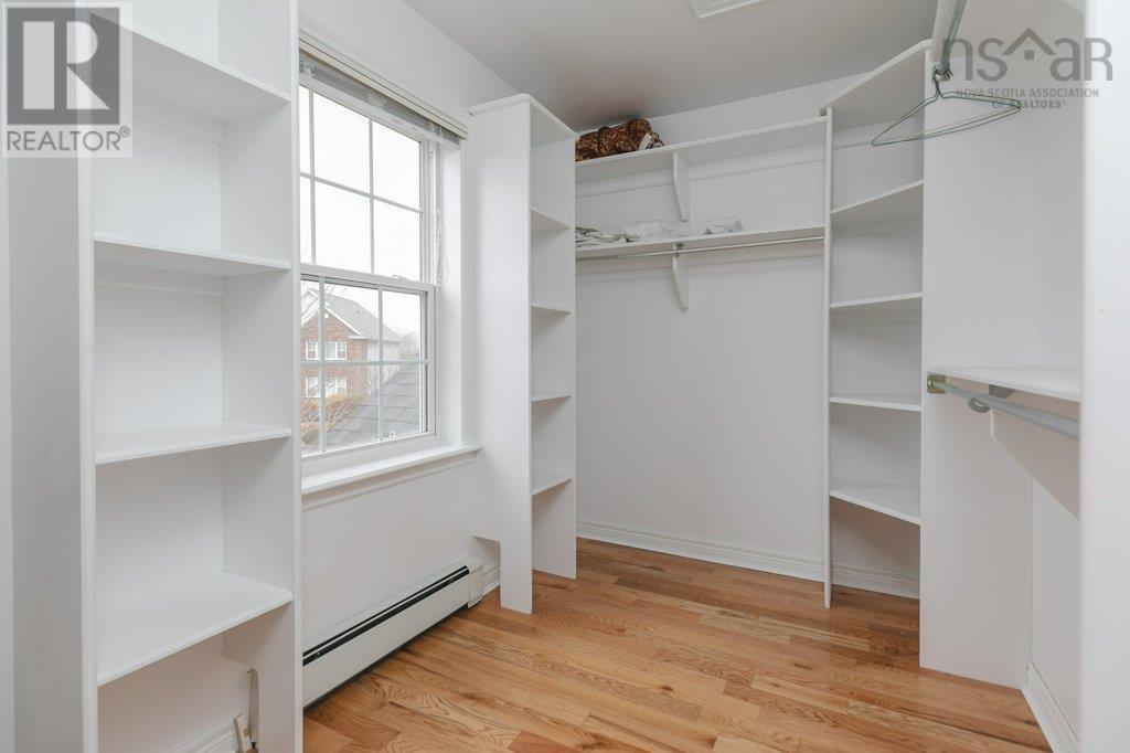 31 Parkmount Close, Clayton Park, Nova Scotia  B3S 1L7 - Photo 24 - 202606387