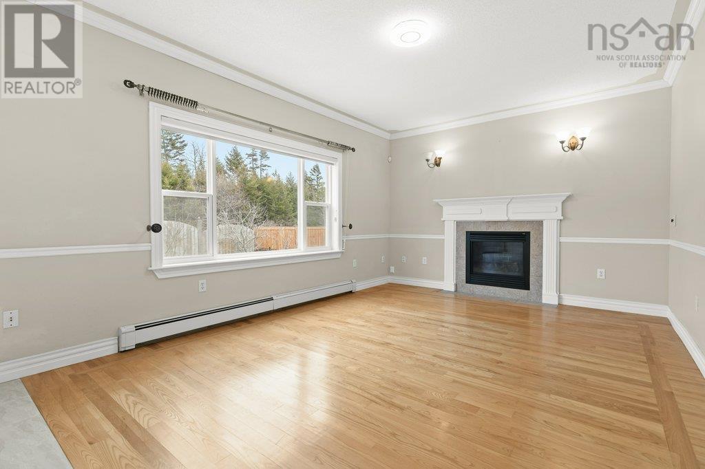 31 Parkmount Close, Clayton Park, Nova Scotia  B3S 1L7 - Photo 21 - 202606387