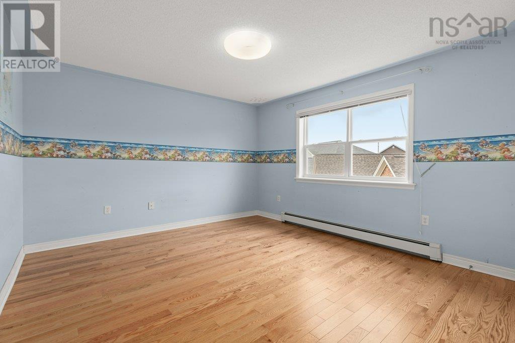 31 Parkmount Close, Clayton Park, Nova Scotia  B3S 1L7 - Photo 26 - 202606387