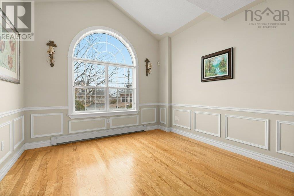 31 Parkmount Close, Clayton Park, Nova Scotia  B3S 1L7 - Photo 27 - 202606387