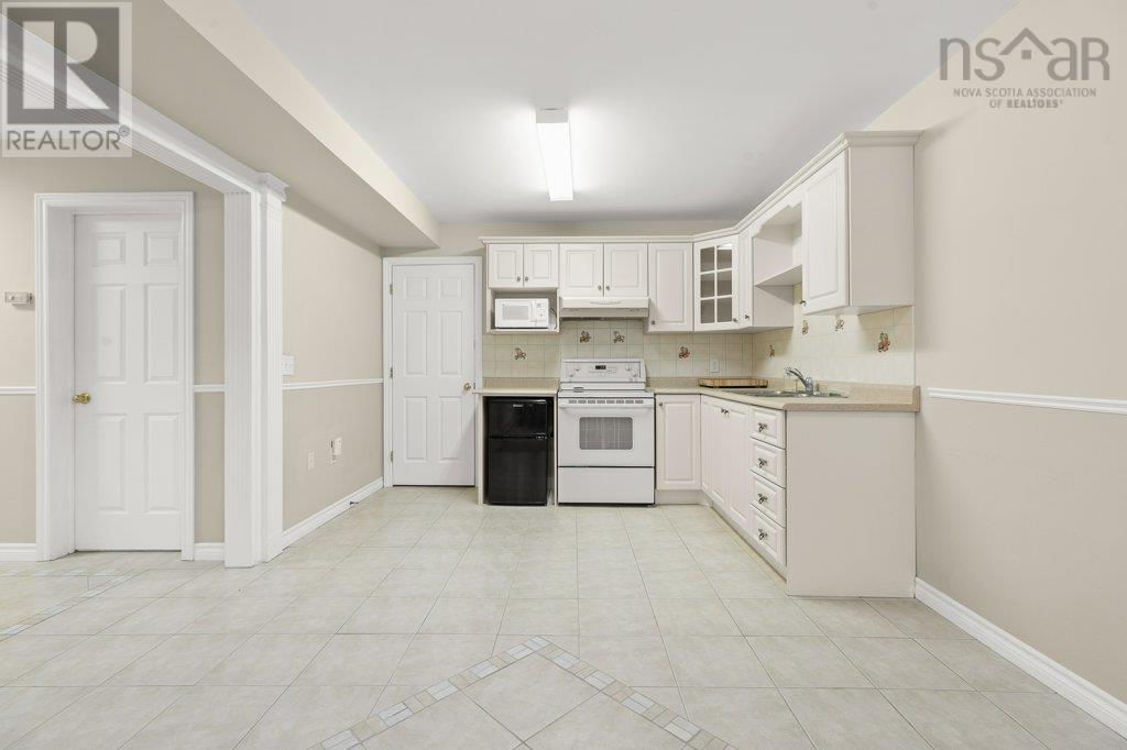 31 Parkmount Close, Clayton Park, Nova Scotia  B3S 1L7 - Photo 33 - 202606387