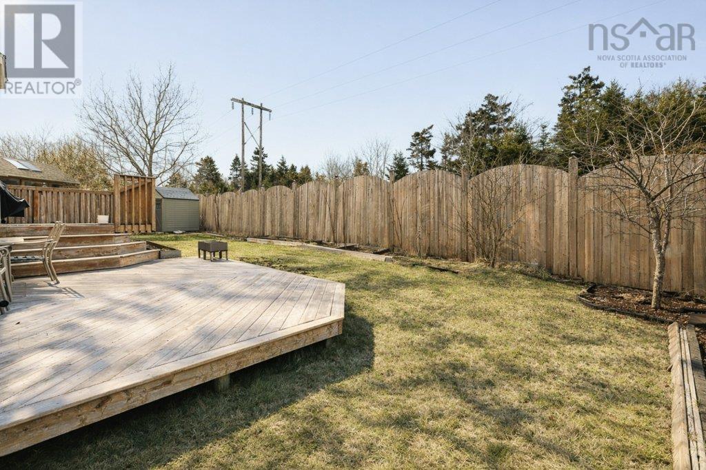 31 Parkmount Close, Clayton Park, Nova Scotia  B3S 1L7 - Photo 4 - 202606387