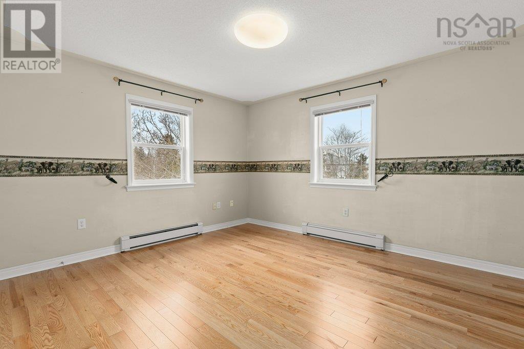 31 Parkmount Close, Clayton Park, Nova Scotia  B3S 1L7 - Photo 37 - 202606387