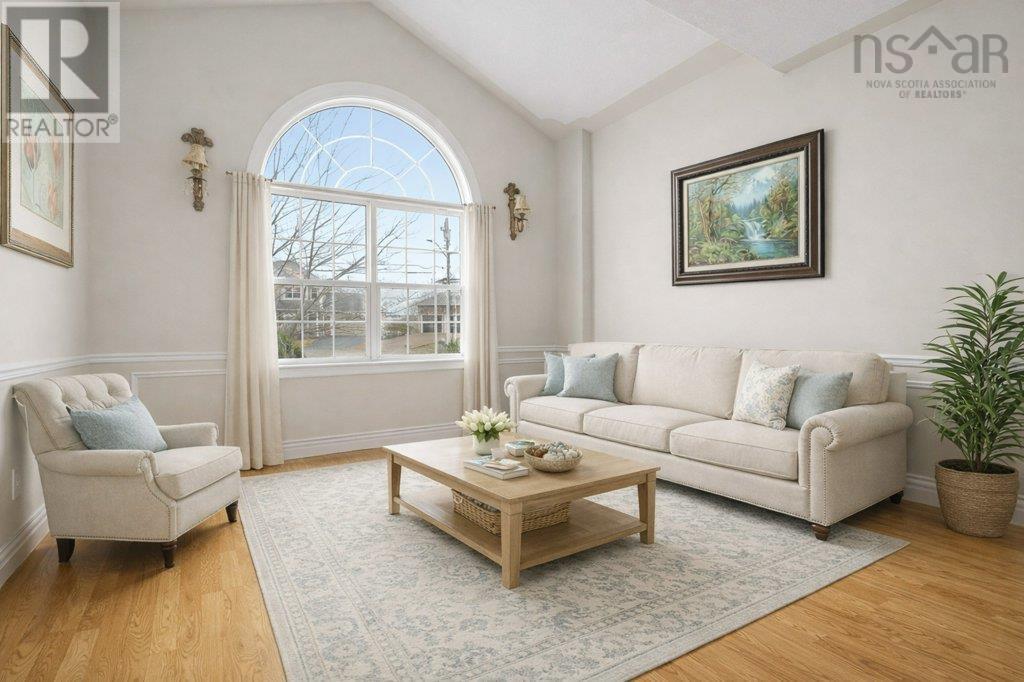 31 Parkmount Close, Clayton Park, Nova Scotia  B3S 1L7 - Photo 7 - 202606387