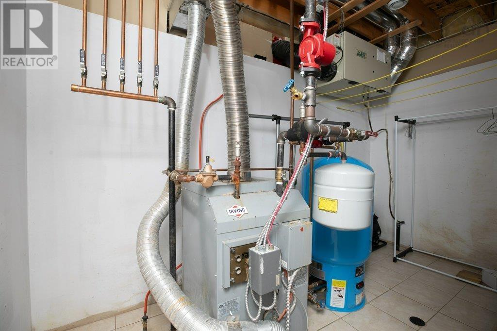 31 Parkmount Close, Clayton Park, Nova Scotia  B3S 1L7 - Photo 44 - 202606387