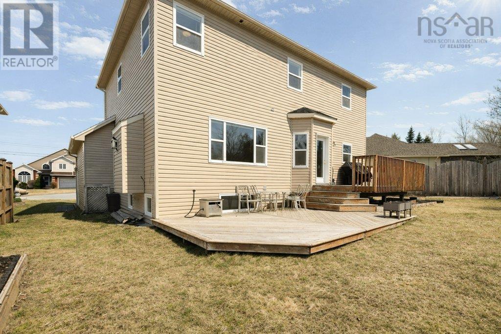 31 Parkmount Close, Clayton Park, Nova Scotia  B3S 1L7 - Photo 43 - 202606387
