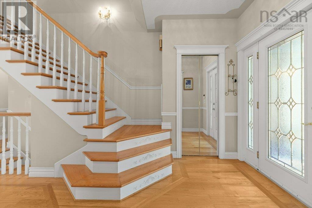 31 Parkmount Close, Clayton Park, Nova Scotia  B3S 1L7 - Photo 6 - 202606387