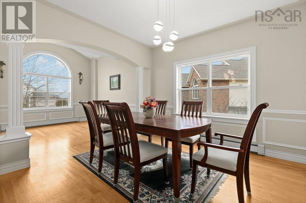31 Parkmount Close, Clayton Park, Nova Scotia  B3S 1L7 - Photo 9 - 202606387