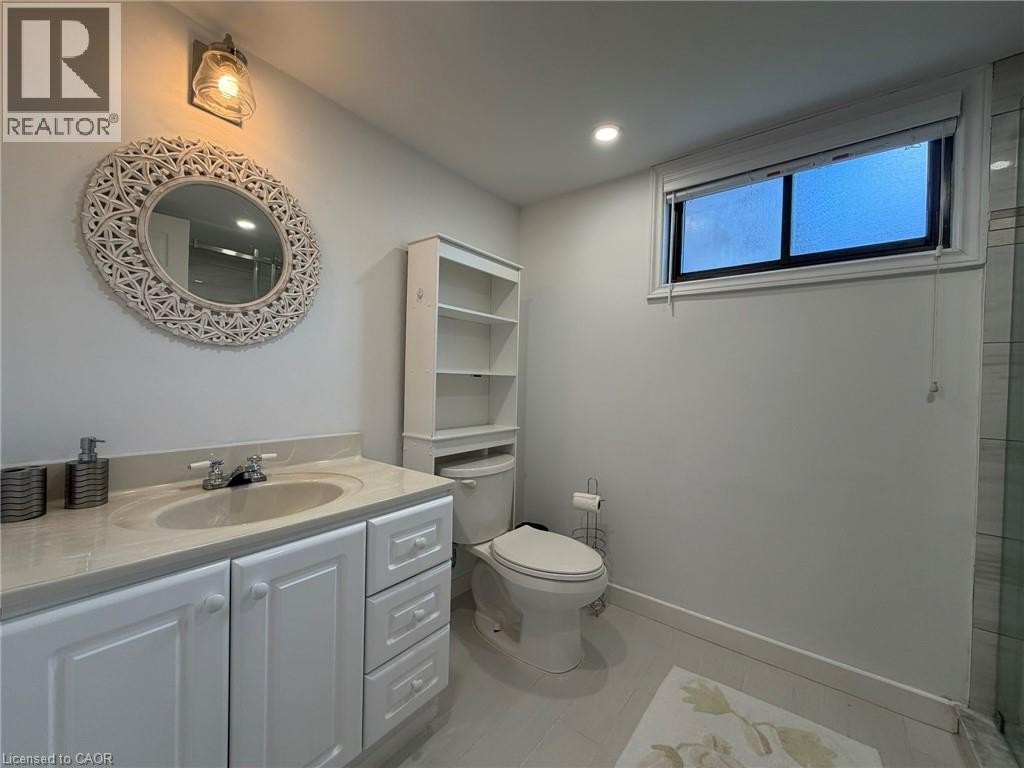 84 Juniper Drive Unit# Bsmt, Stoney Creek, Ontario  L8E 4G6 - Photo 10 - 40816774