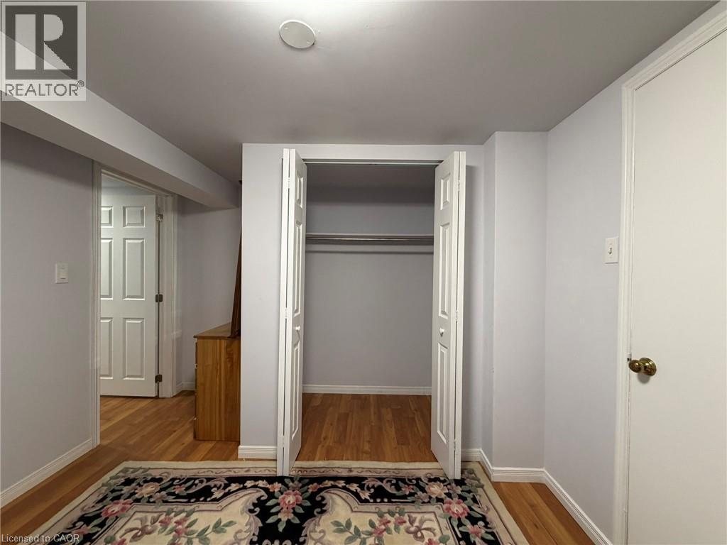 84 Juniper Drive Unit# Bsmt, Stoney Creek, Ontario  L8E 4G6 - Photo 15 - 40816774