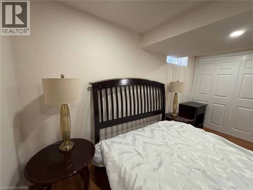 84 Juniper Drive Unit# Bsmt, Stoney Creek, Ontario  L8E 4G6 - Photo 18 - 40816774