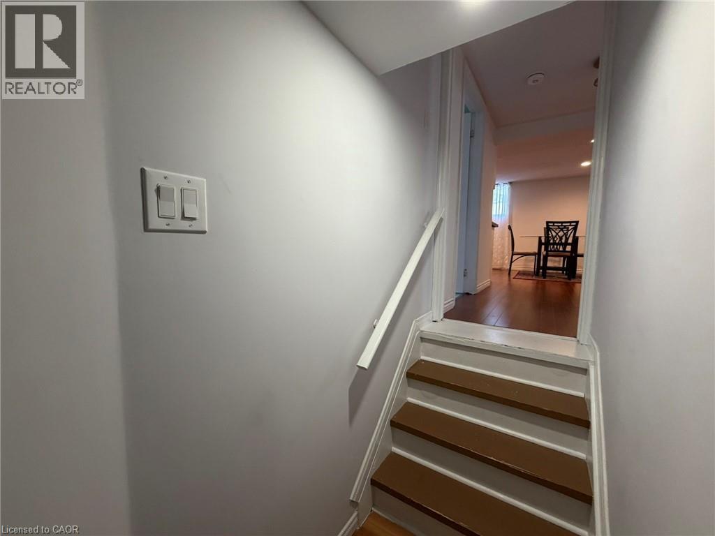 84 Juniper Drive Unit# Bsmt, Stoney Creek, Ontario  L8E 4G6 - Photo 24 - 40816774