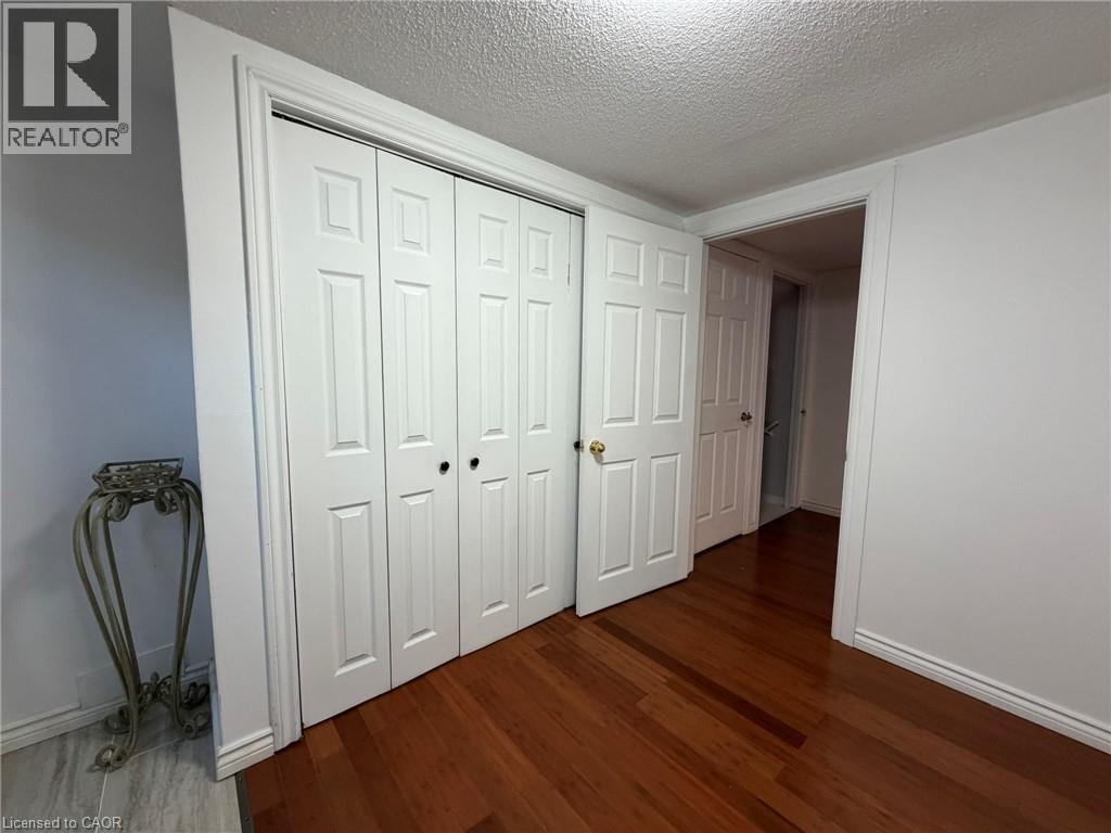 84 Juniper Drive Unit# Bsmt, Stoney Creek, Ontario  L8E 4G6 - Photo 3 - 40816774