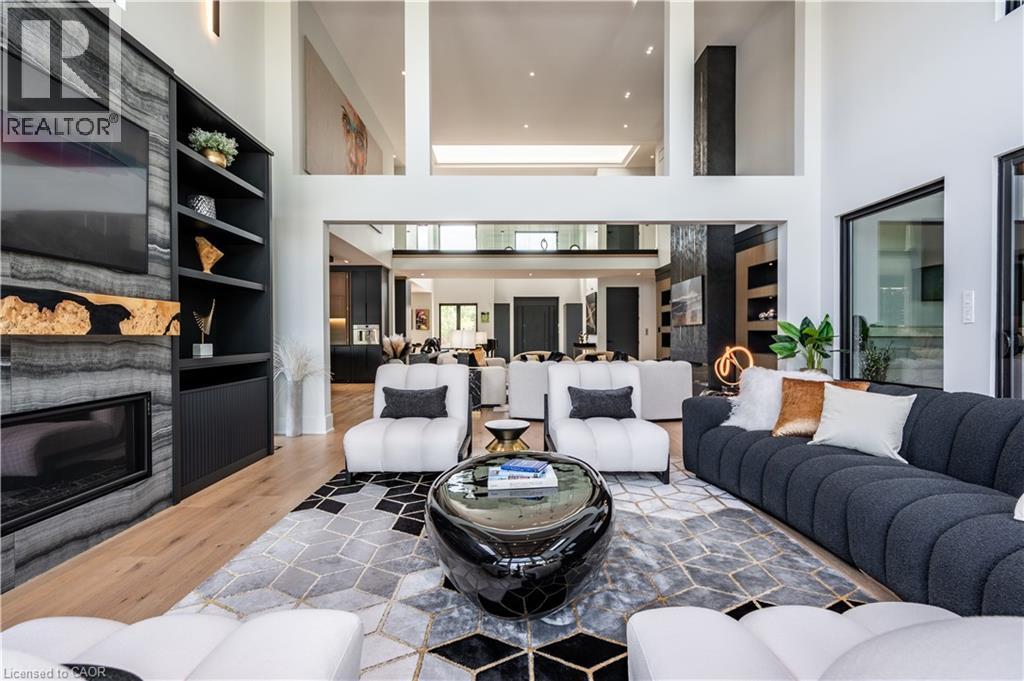 13311 Sixth Line Nassagaweya, Milton, Ontario  L7J 2L7 - Photo 11 - 40800397