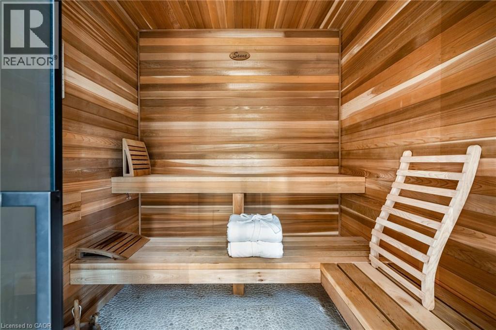 13311 Sixth Line Nassagaweya, Milton, Ontario  L7J 2L7 - Photo 19 - 40800397