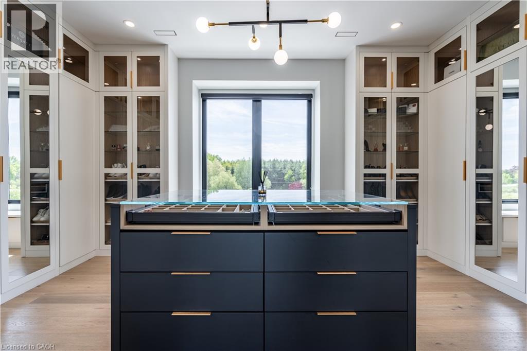 13311 Sixth Line Nassagaweya, Milton, Ontario  L7J 2L7 - Photo 30 - 40800397