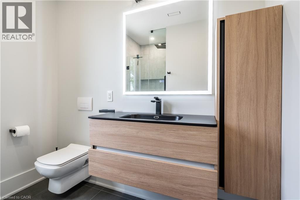 13311 Sixth Line Nassagaweya, Milton, Ontario  L7J 2L7 - Photo 26 - 40800397