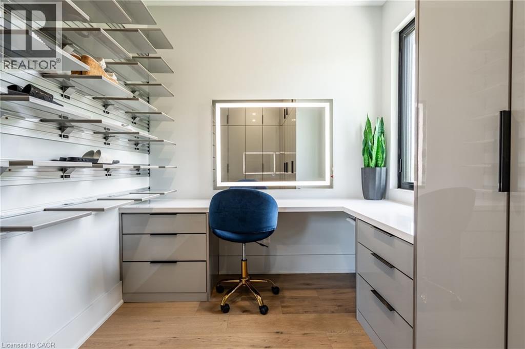 13311 Sixth Line Nassagaweya, Milton, Ontario  L7J 2L7 - Photo 25 - 40800397