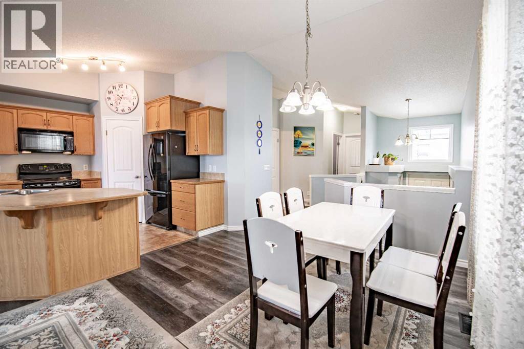 42 Johns Street, Red Deer, Alberta  T4P 4C8 - Photo 17 - A2292356