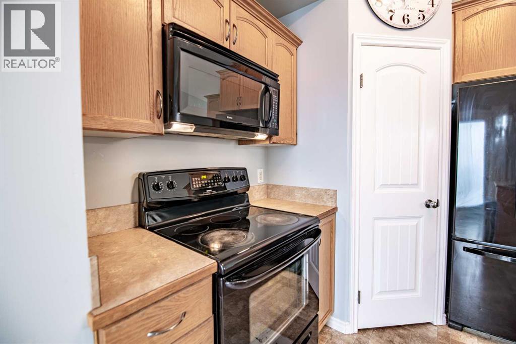 42 Johns Street, Red Deer, Alberta  T4P 4C8 - Photo 14 - A2292356