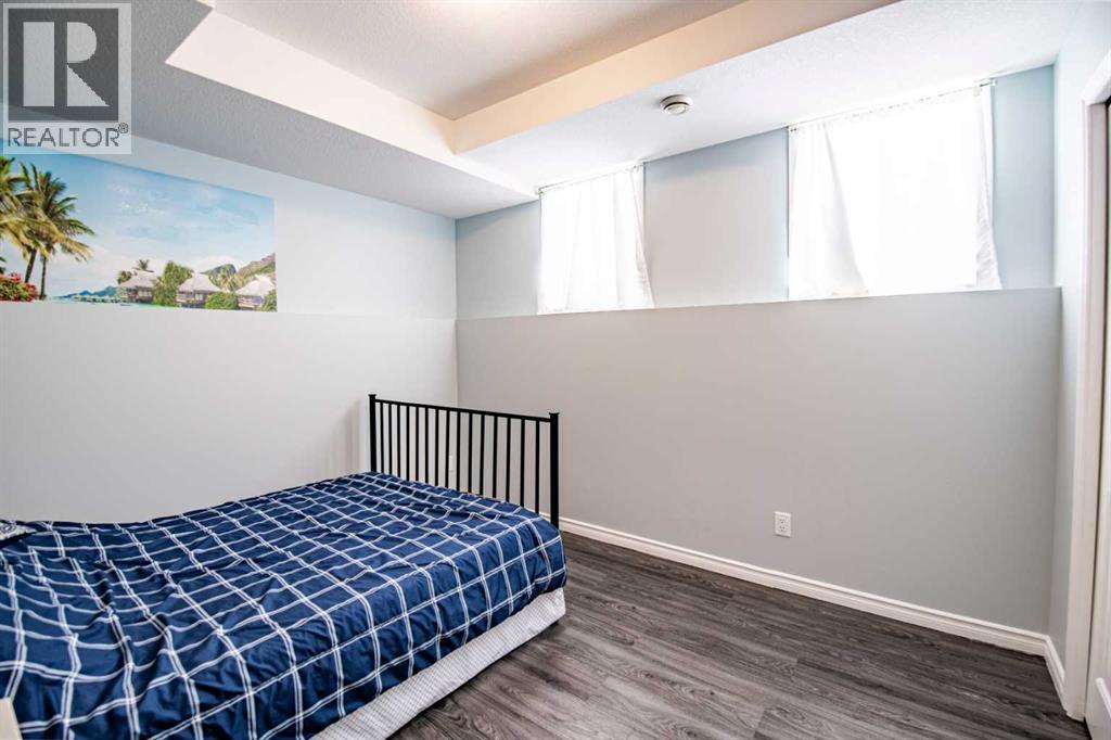 42 Johns Street, Red Deer, Alberta  T4P 4C8 - Photo 31 - A2292356