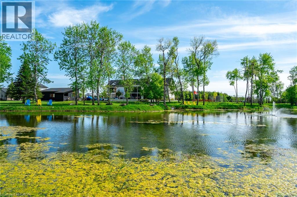 13311 Sixth Line Nassagaweya, Milton, Ontario  L7J 2L7 - Photo 48 - 40800397