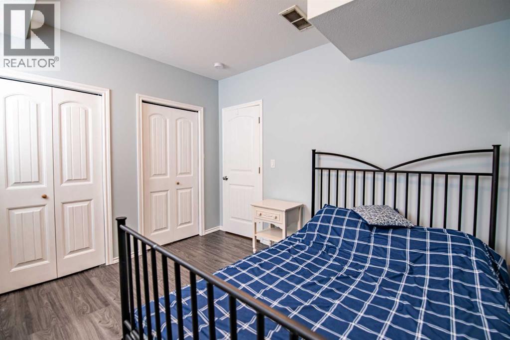 42 Johns Street, Red Deer, Alberta  T4P 4C8 - Photo 33 - A2292356