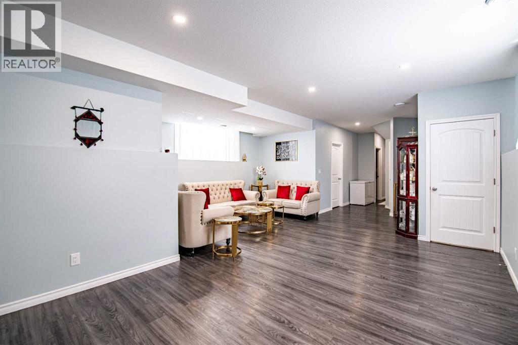 42 Johns Street, Red Deer, Alberta  T4P 4C8 - Photo 27 - A2292356