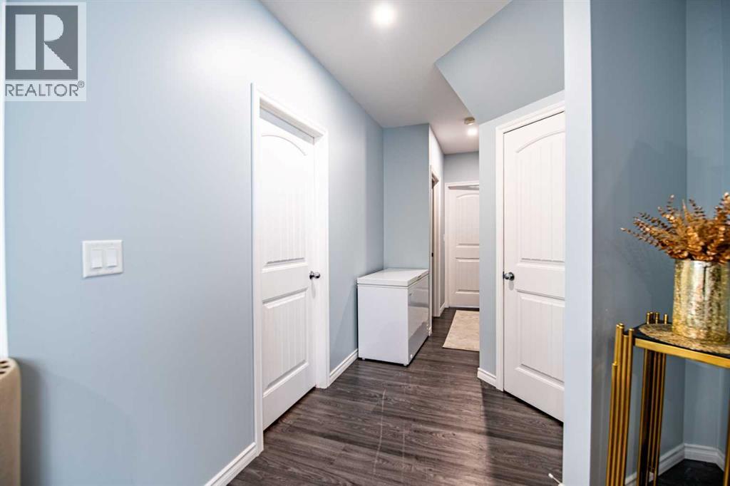 42 Johns Street, Red Deer, Alberta  T4P 4C8 - Photo 30 - A2292356