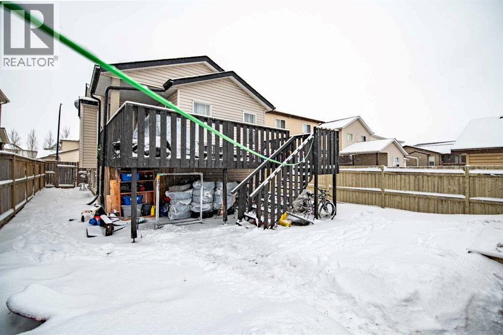 42 Johns Street, Red Deer, Alberta  T4P 4C8 - Photo 39 - A2292356