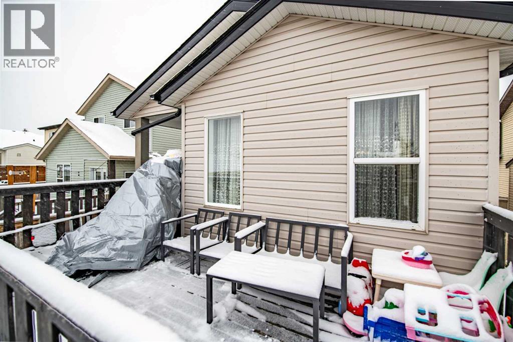 42 Johns Street, Red Deer, Alberta  T4P 4C8 - Photo 41 - A2292356