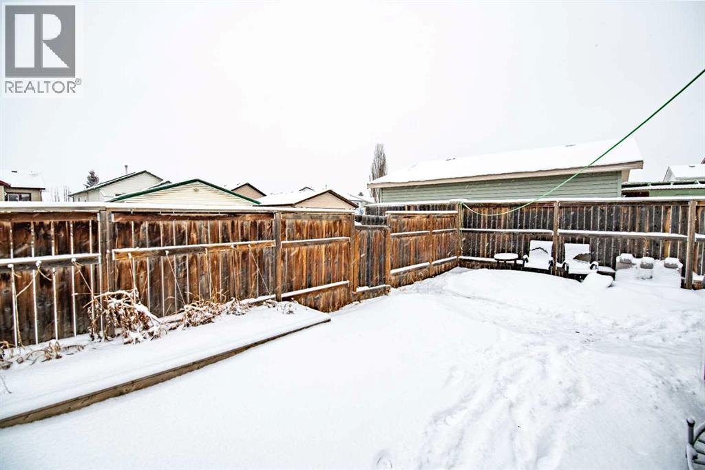 42 Johns Street, Red Deer, Alberta  T4P 4C8 - Photo 45 - A2292356