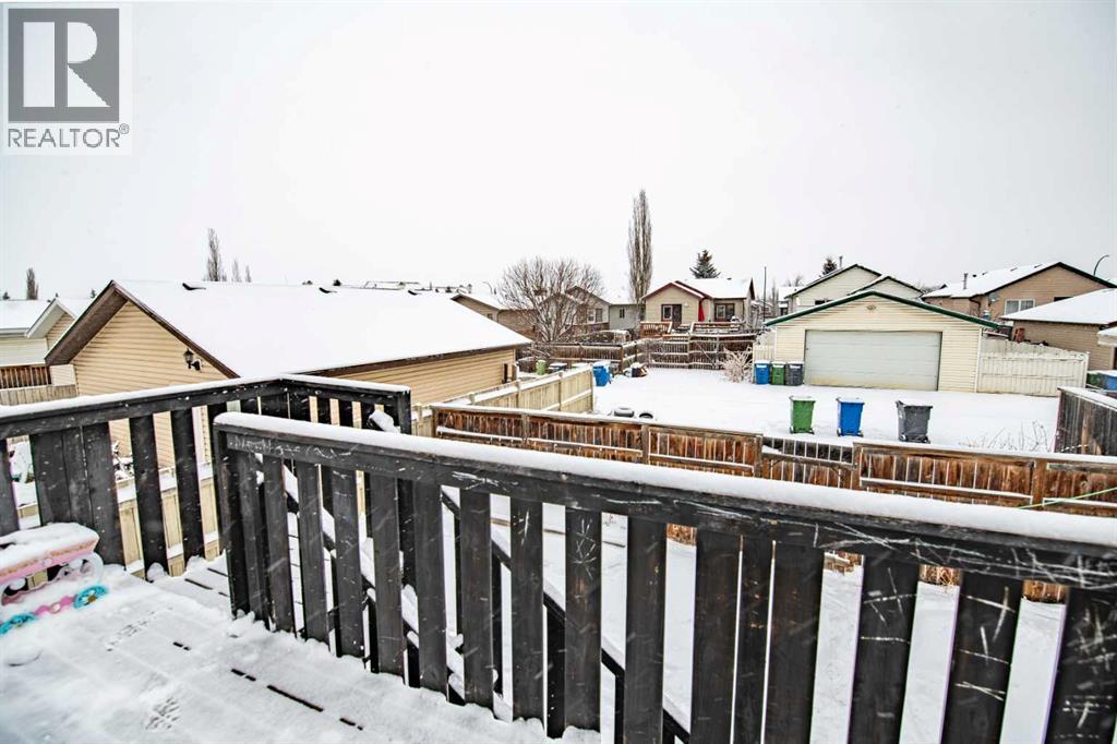 42 Johns Street, Red Deer, Alberta  T4P 4C8 - Photo 42 - A2292356