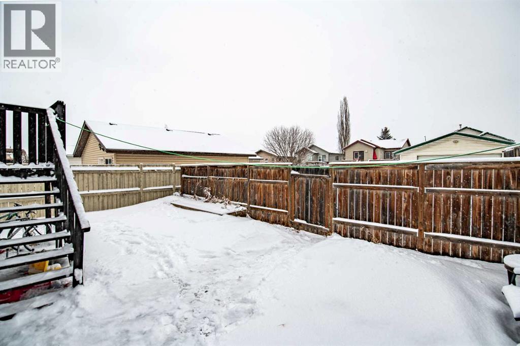 42 Johns Street, Red Deer, Alberta  T4P 4C8 - Photo 44 - A2292356