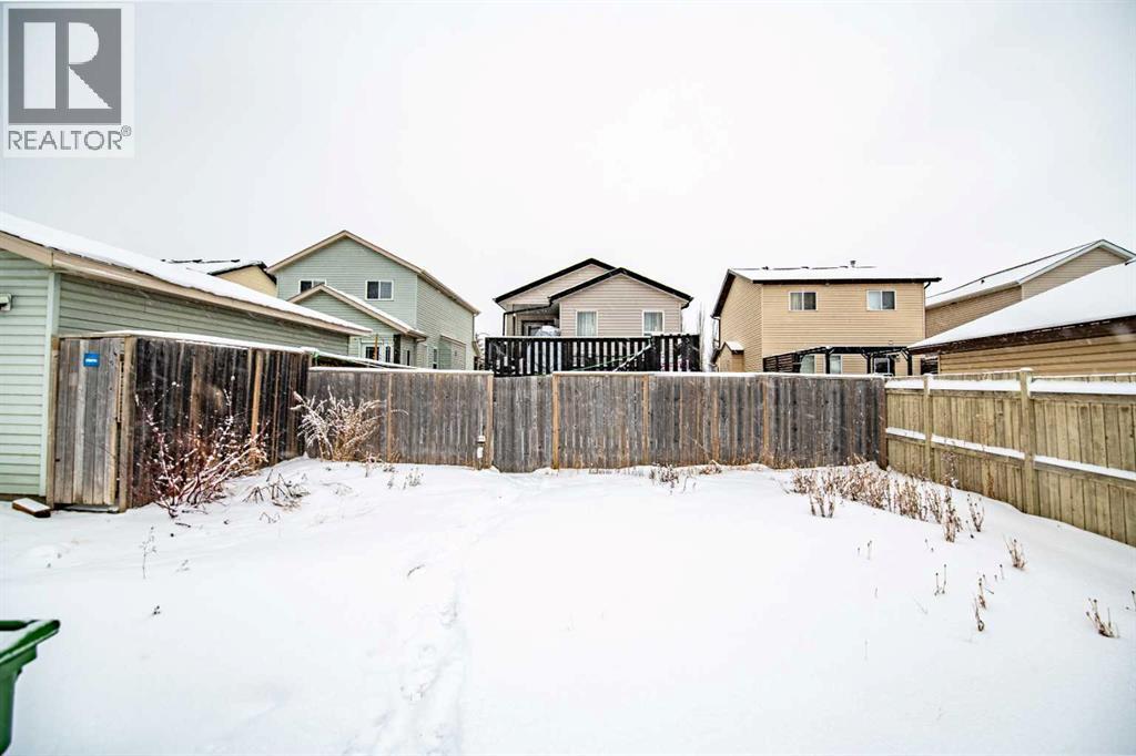 42 Johns Street, Red Deer, Alberta  T4P 4C8 - Photo 37 - A2292356