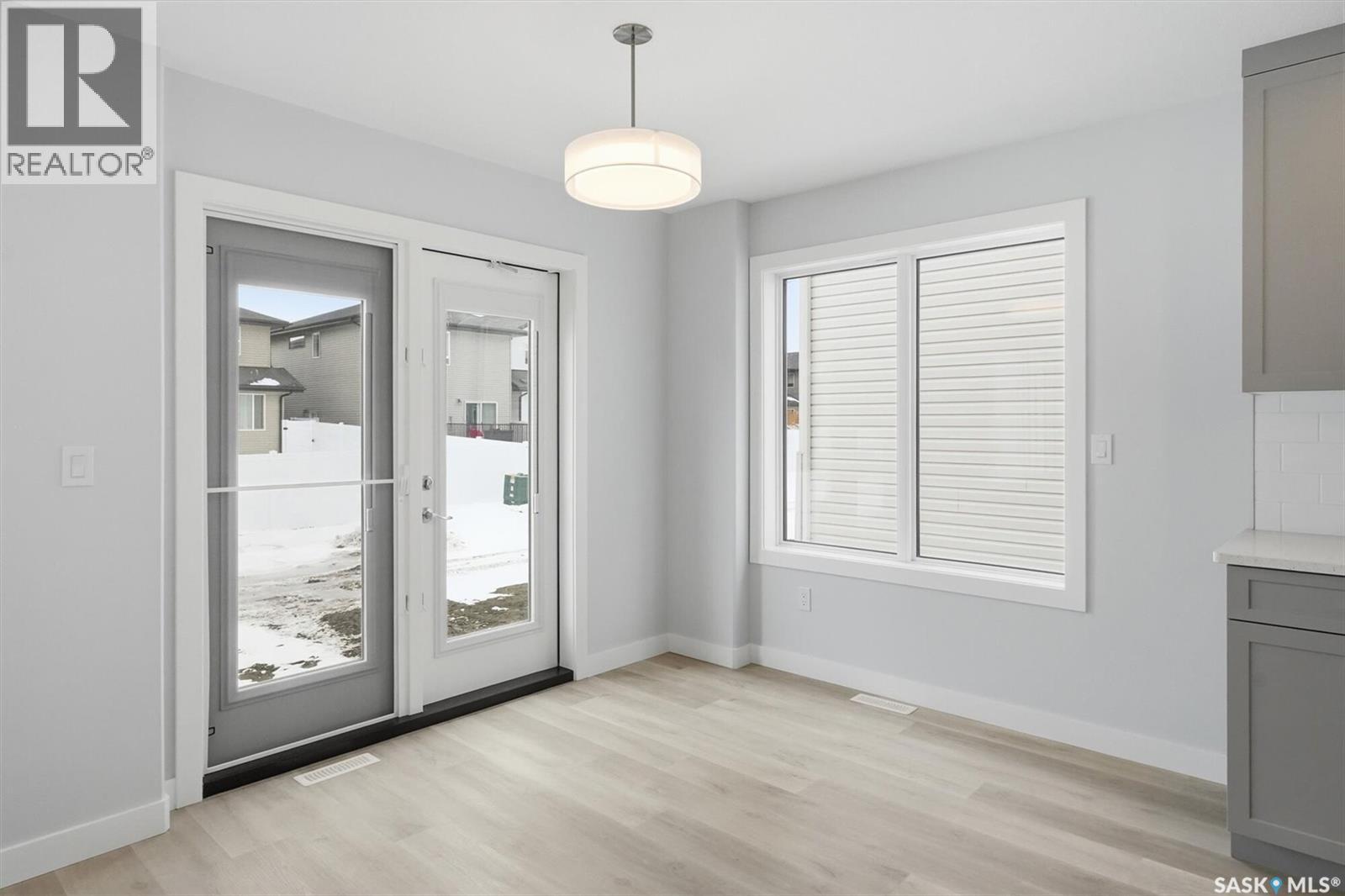 238 Kostiuk Crescent, Saskatoon, Saskatchewan  S7V 1R7 - Photo 15 - SK027981