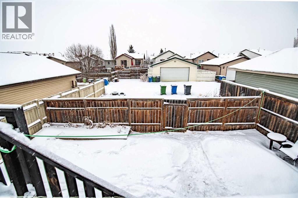 42 Johns Street, Red Deer, Alberta  T4P 4C8 - Photo 43 - A2292356