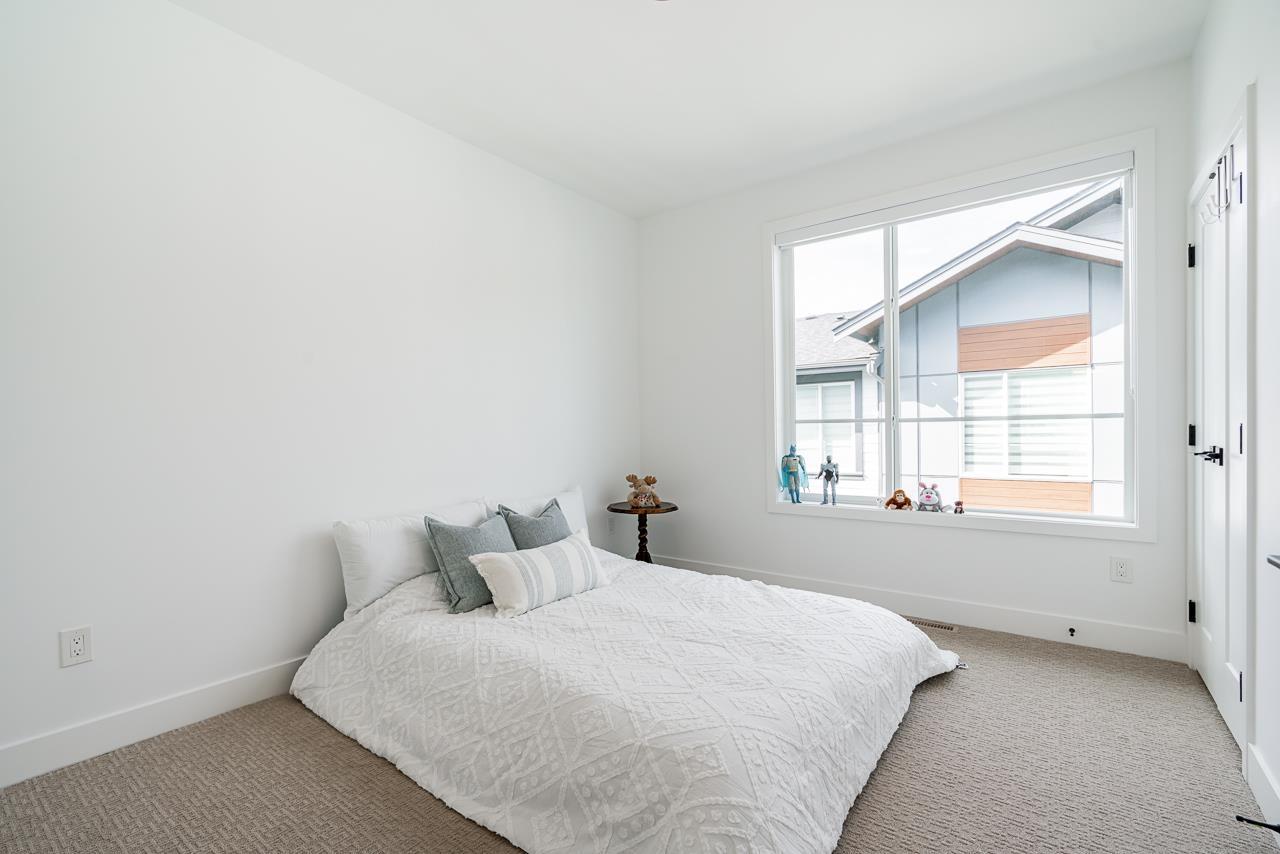 8 20763 76 Avenue, Langley, British Columbia  V2Y 3N8 - Photo 23 - R3107685