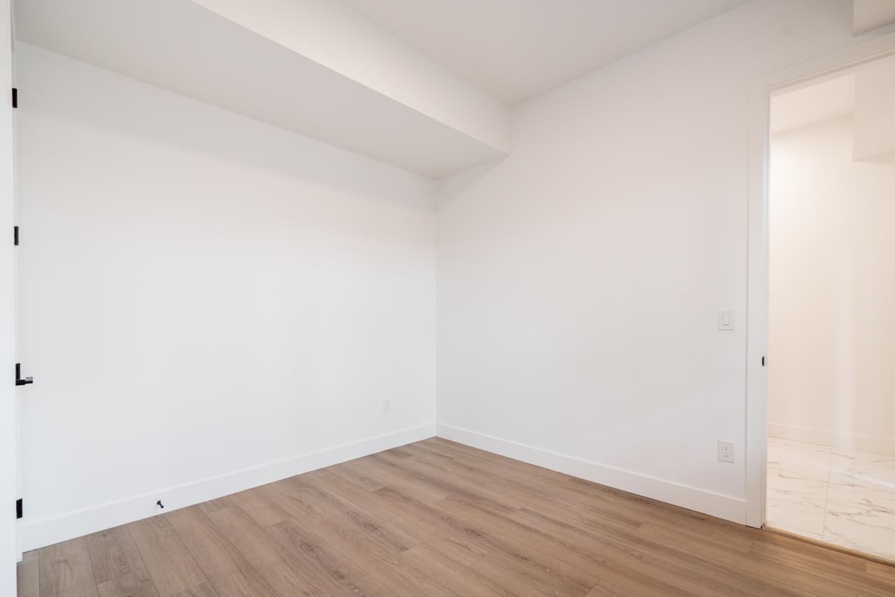 8 20763 76 Avenue, Langley, British Columbia  V2Y 3N8 - Photo 29 - R3107685