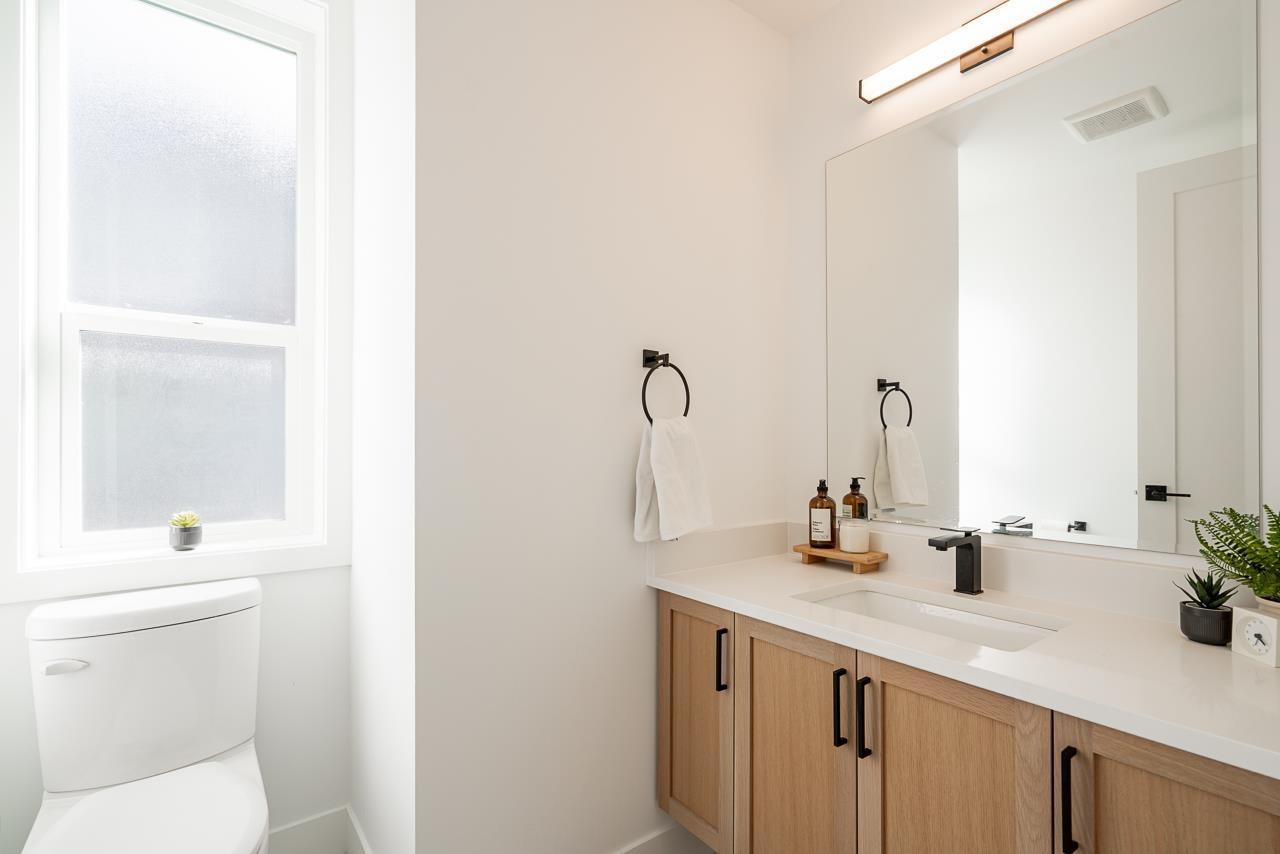 8 20763 76 Avenue, Langley, British Columbia  V2Y 3N8 - Photo 19 - R3107685