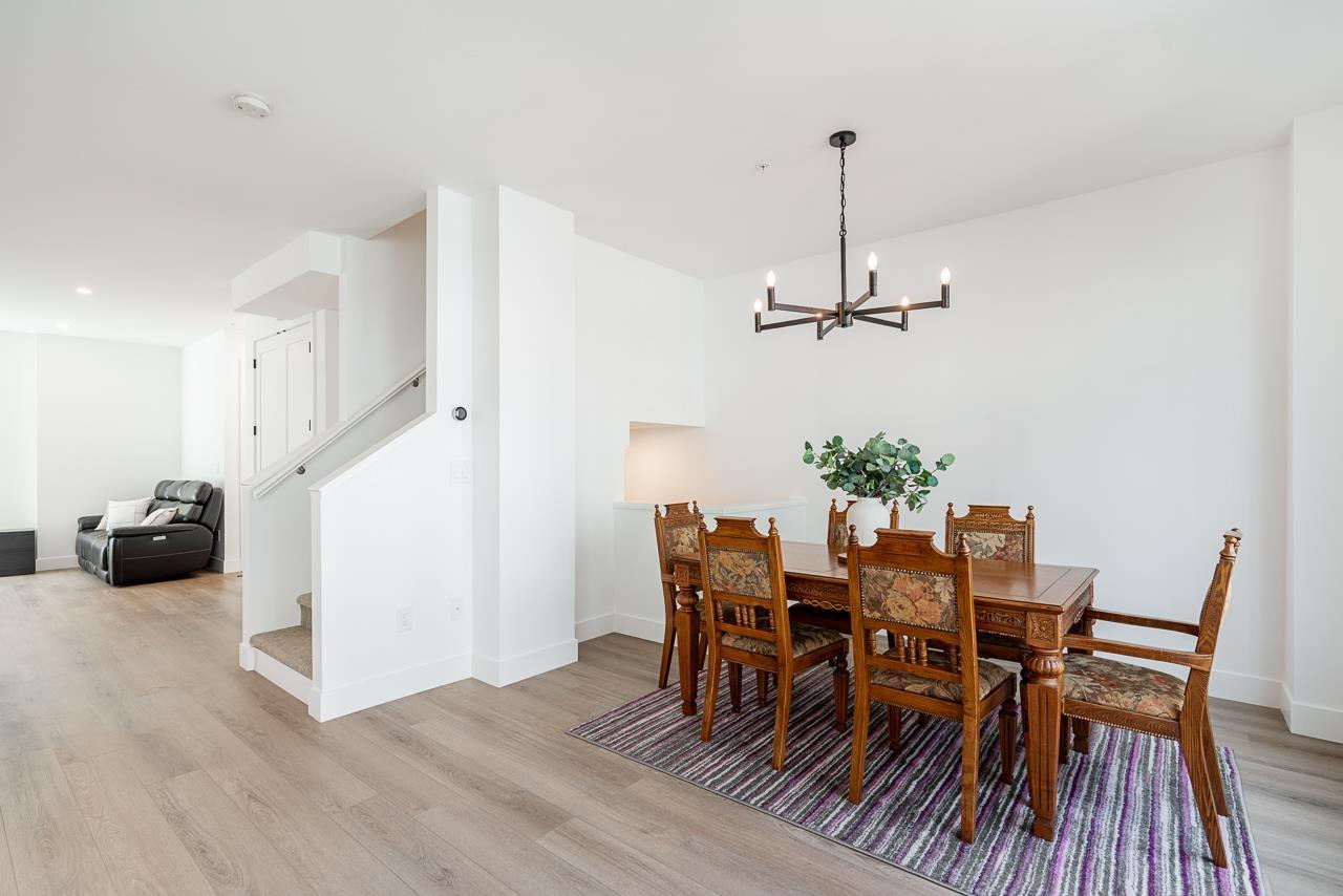 8 20763 76 Avenue, Langley, British Columbia  V2Y 3N8 - Photo 17 - R3107685