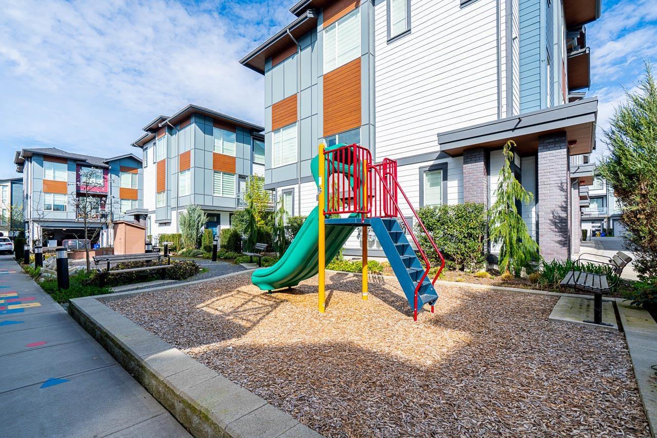 8 20763 76 Avenue, Langley, British Columbia  V2Y 3N8 - Photo 35 - R3107685