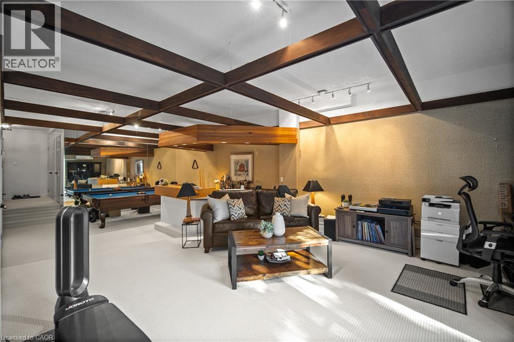 2058 Brant Street Unit# 3, Burlington, Ontario  L7P 3A6 - Photo 29 - 40801194