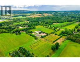 6101 WALKERS Line, Burlington, Ontario