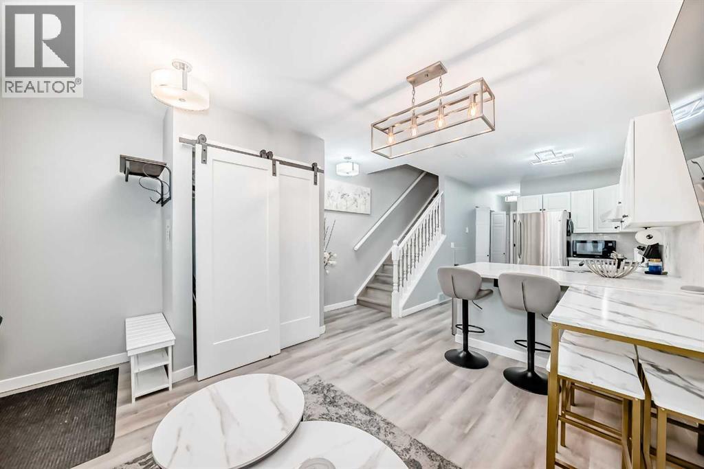 106, 1014 14 Avenue SW, Calgary, Alberta  T2R 0P1 - Photo 5 - A2276803